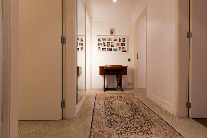 Apartamento, 4 quartos, 235 m² - Foto 23