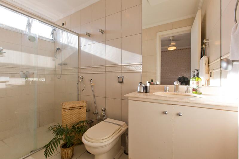 Apartamento, 4 quartos, 235 m² - Foto 25
