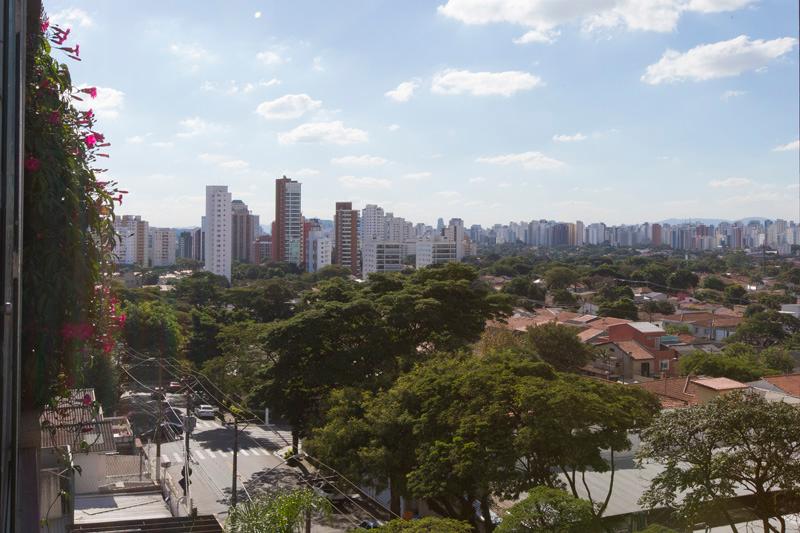 Apartamento, 4 quartos, 235 m² - Foto 9