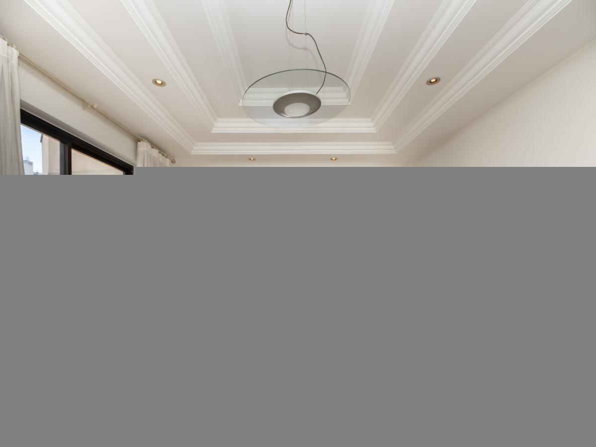 Apartamento, 4 quartos, 310 m² - Foto 10