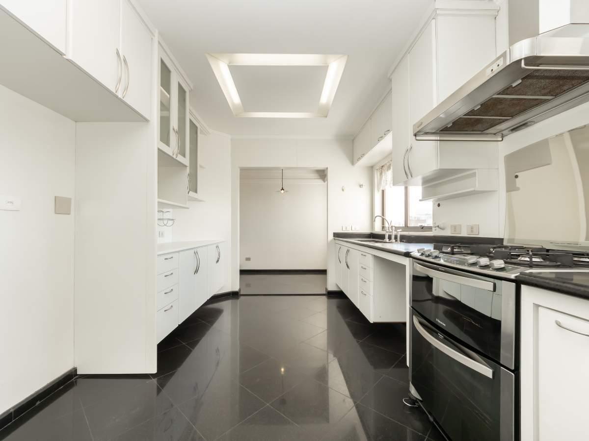 Apartamento, 4 quartos, 310 m² - Foto 11