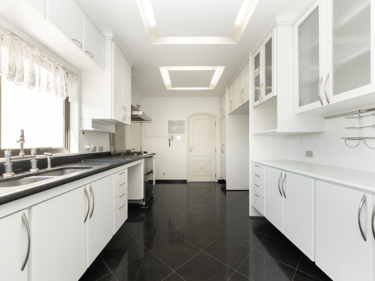 Apartamento, 4 quartos, 310 m² - Foto 12