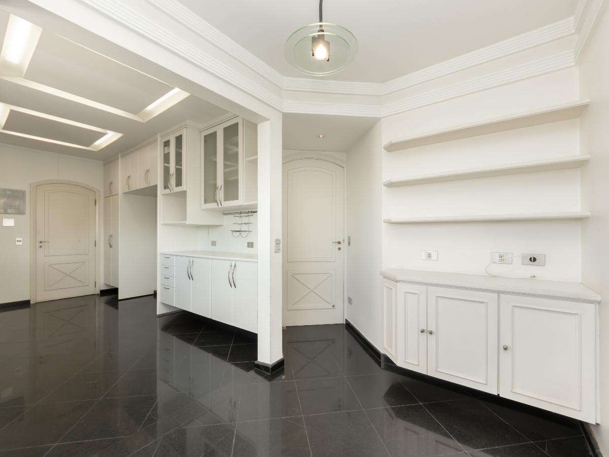 Apartamento, 4 quartos, 310 m² - Foto 13