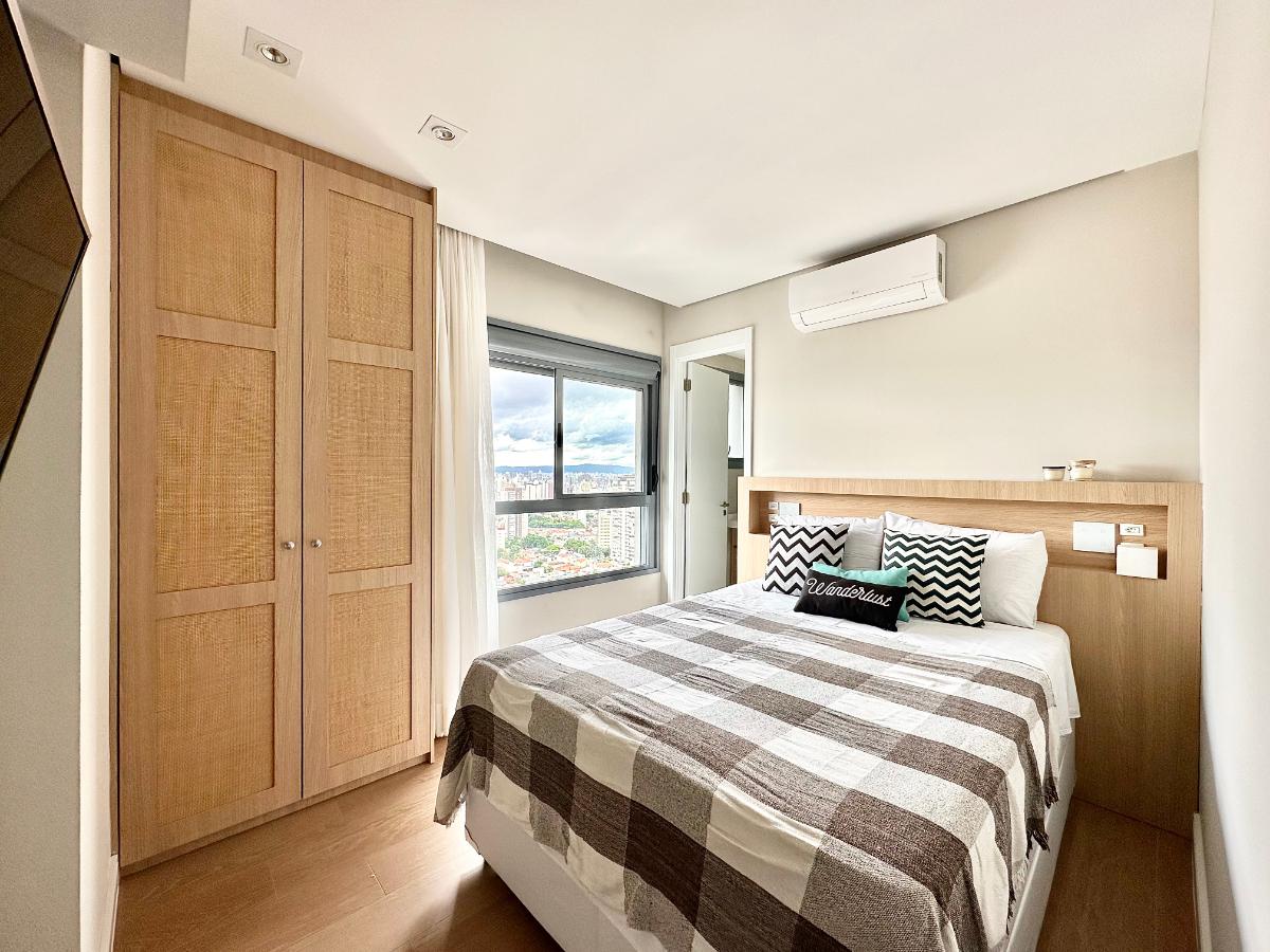 Apartamento, 3 quartos, 100 m² - Foto 14