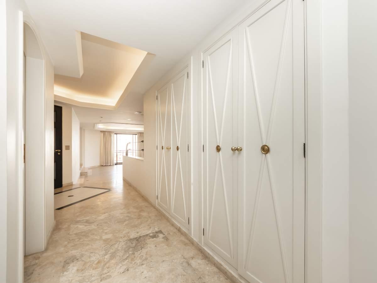 Apartamento, 4 quartos, 310 m² - Foto 16