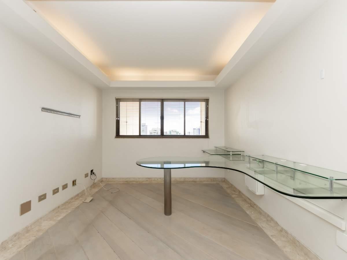 Apartamento, 4 quartos, 310 m² - Foto 17