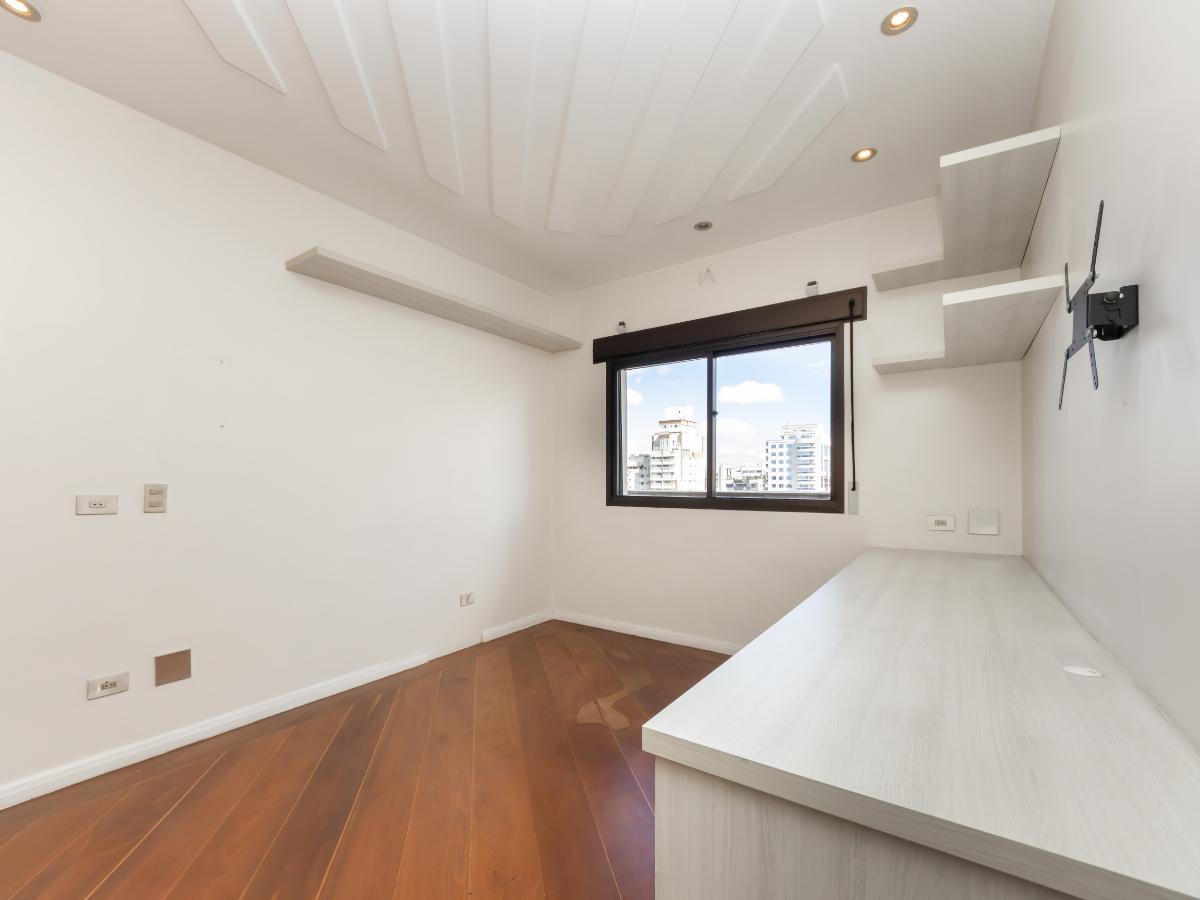 Apartamento, 4 quartos, 310 m² - Foto 18