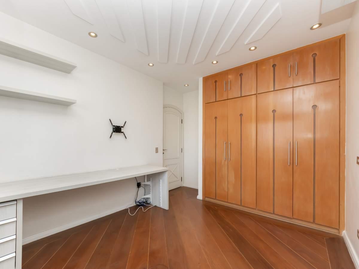 Apartamento, 4 quartos, 310 m² - Foto 19