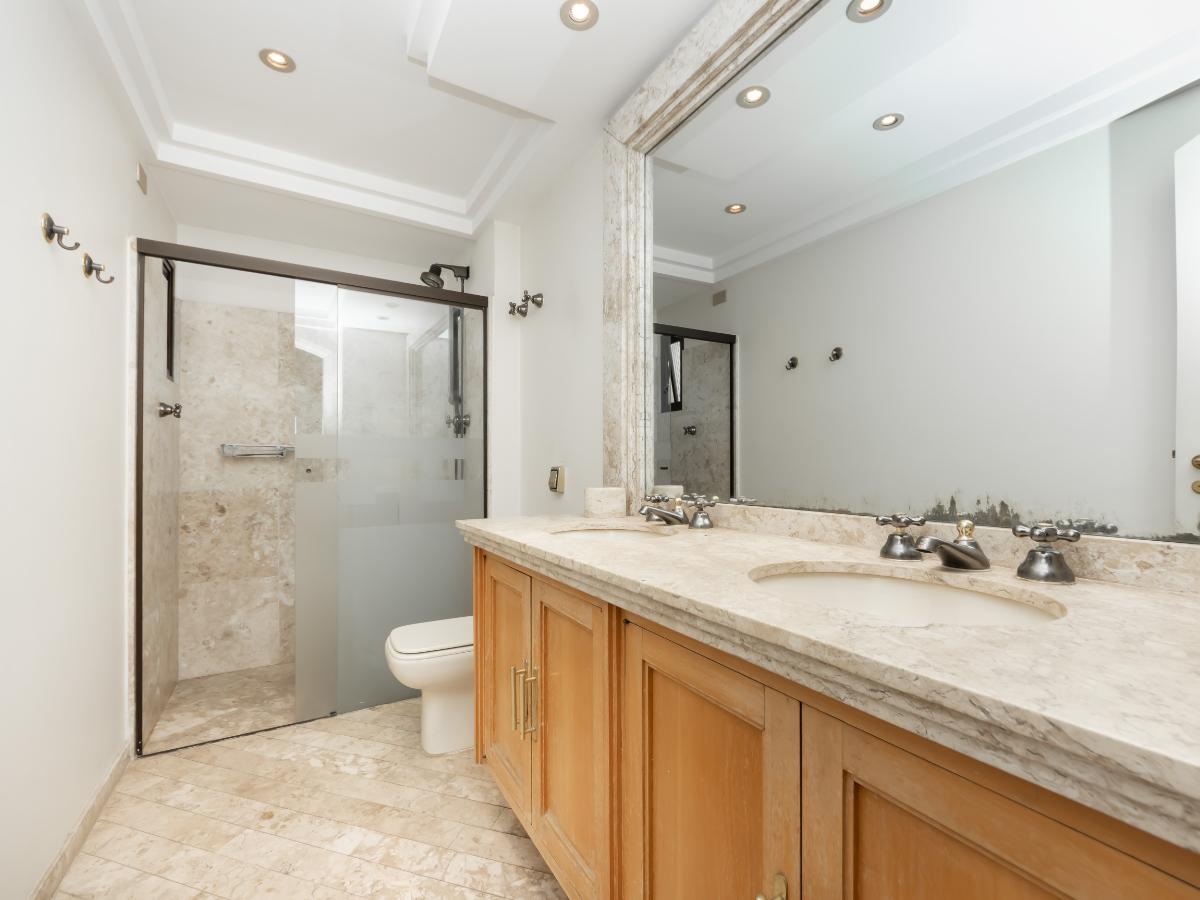 Apartamento, 4 quartos, 310 m² - Foto 20