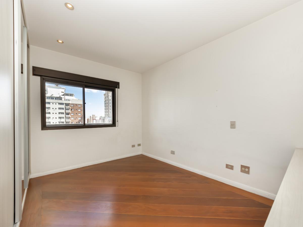 Apartamento, 4 quartos, 310 m² - Foto 21