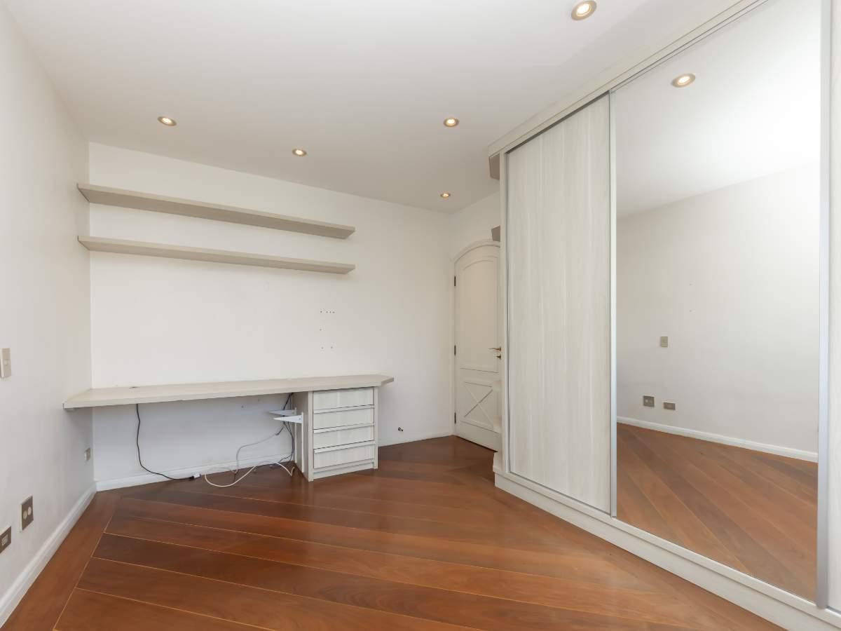 Apartamento, 4 quartos, 310 m² - Foto 22