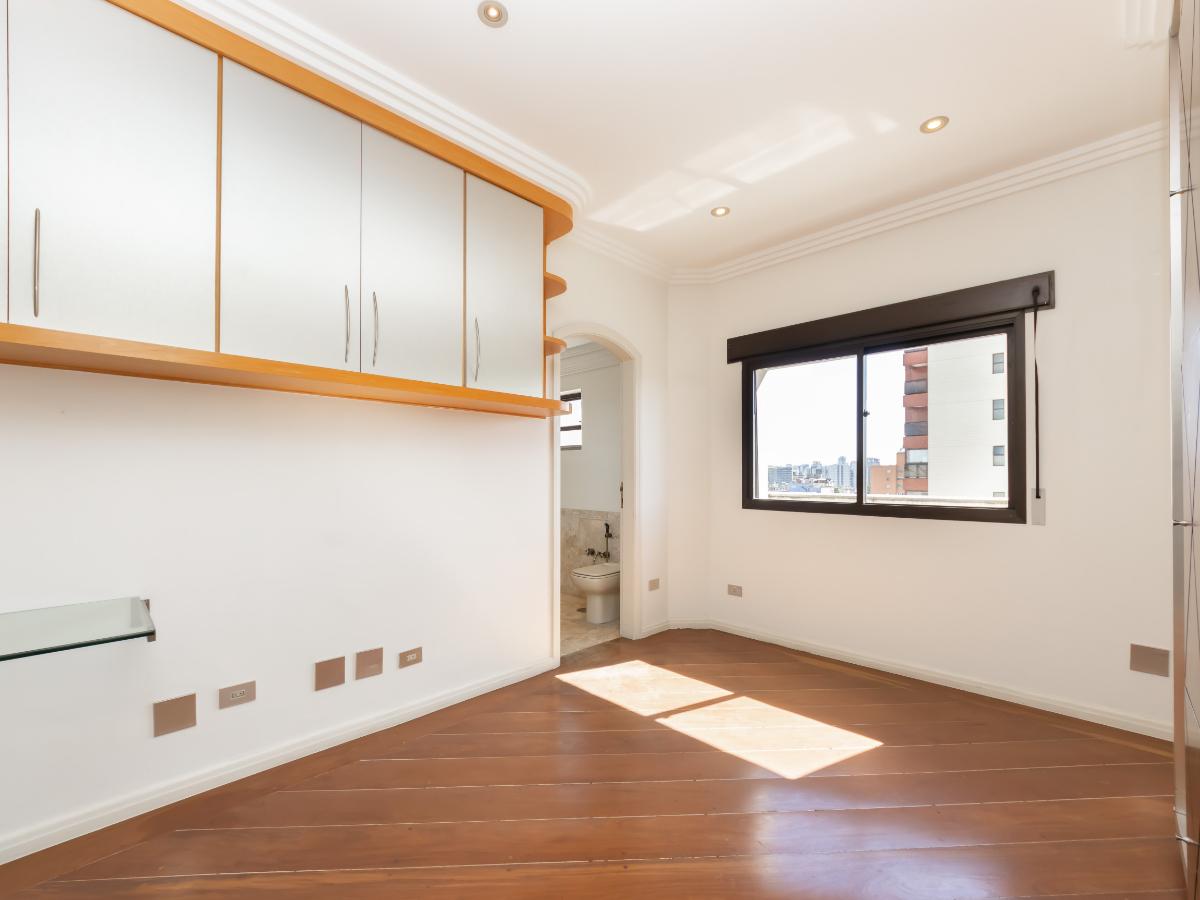 Apartamento, 4 quartos, 310 m² - Foto 23