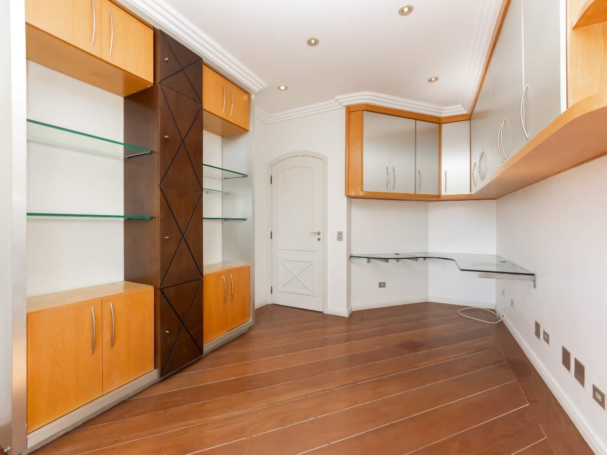 Apartamento, 4 quartos, 310 m² - Foto 24