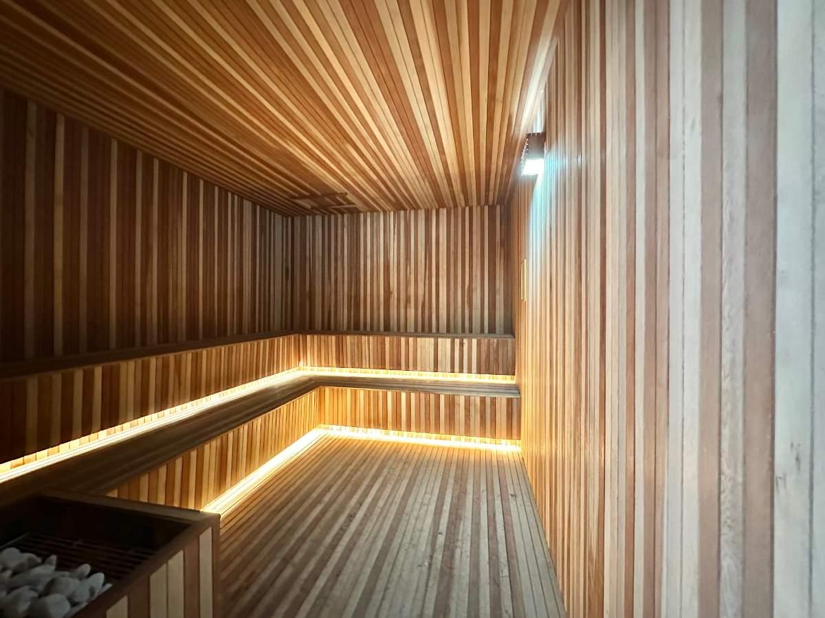 Apartamento, 3 quartos, 100 m² - Foto 25