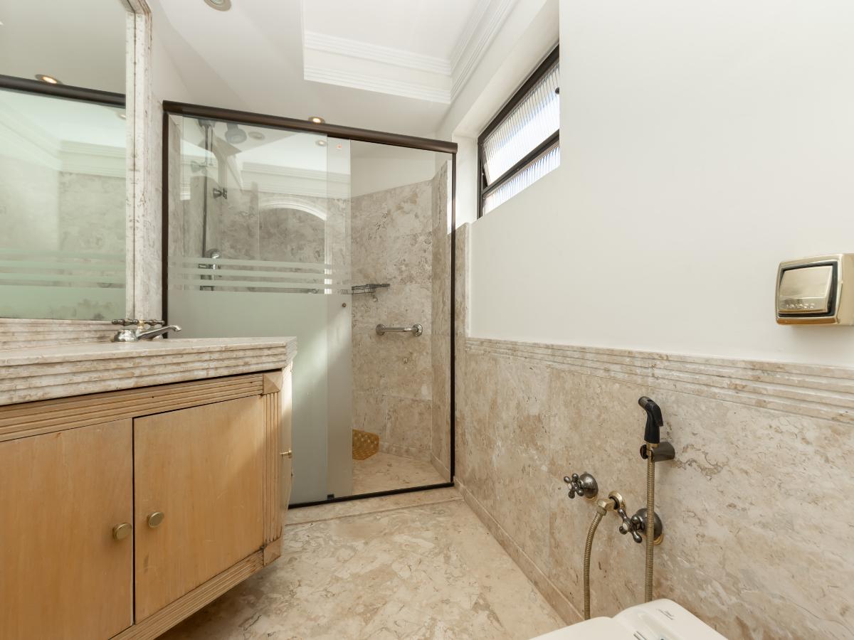 Apartamento, 4 quartos, 310 m² - Foto 25