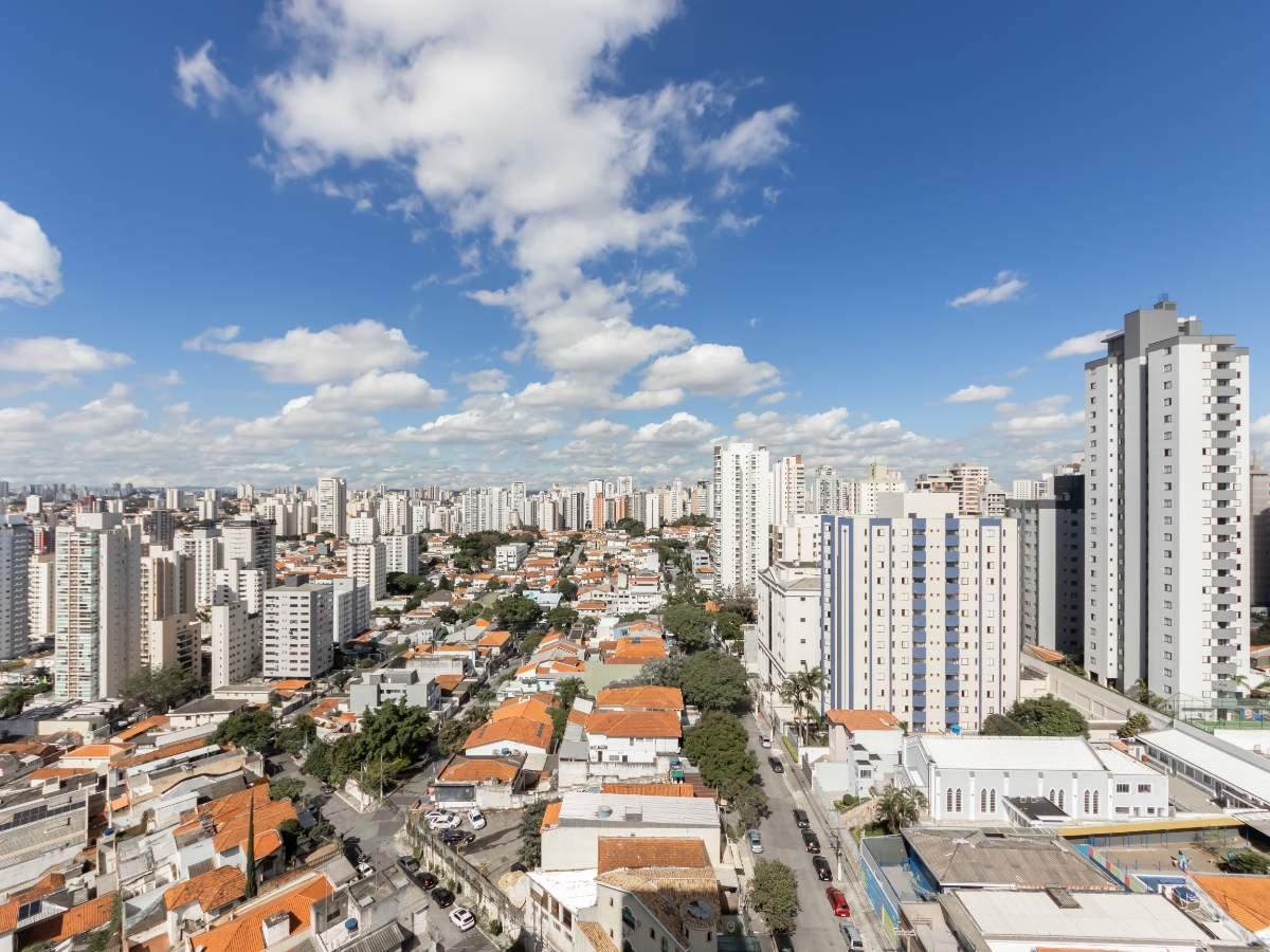 Apartamento, 4 quartos, 310 m² - Foto 2