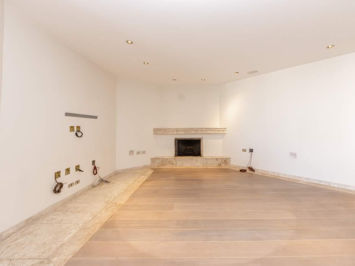 Apartamento, 4 quartos, 310 m² - Foto 6