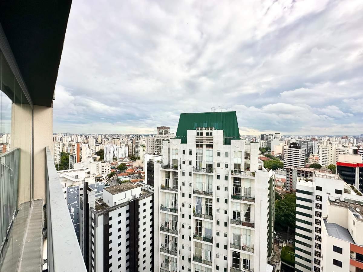 Apartamento, 3 quartos, 100 m² - Foto 8