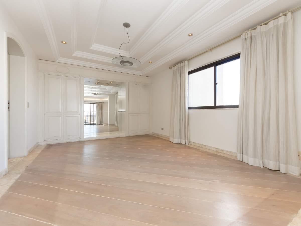 Apartamento, 4 quartos, 310 m² - Foto 9