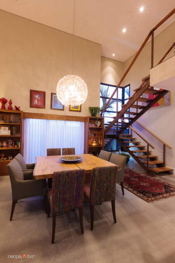 Casa de Condomínio, 3 quartos - Foto 18
