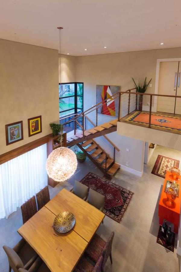 Casa de Condomínio, 3 quartos - Foto 21