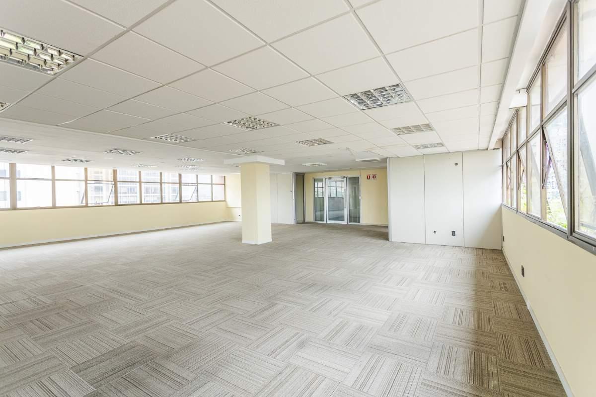 Sala-Conjunto, 266 m² - Foto 10