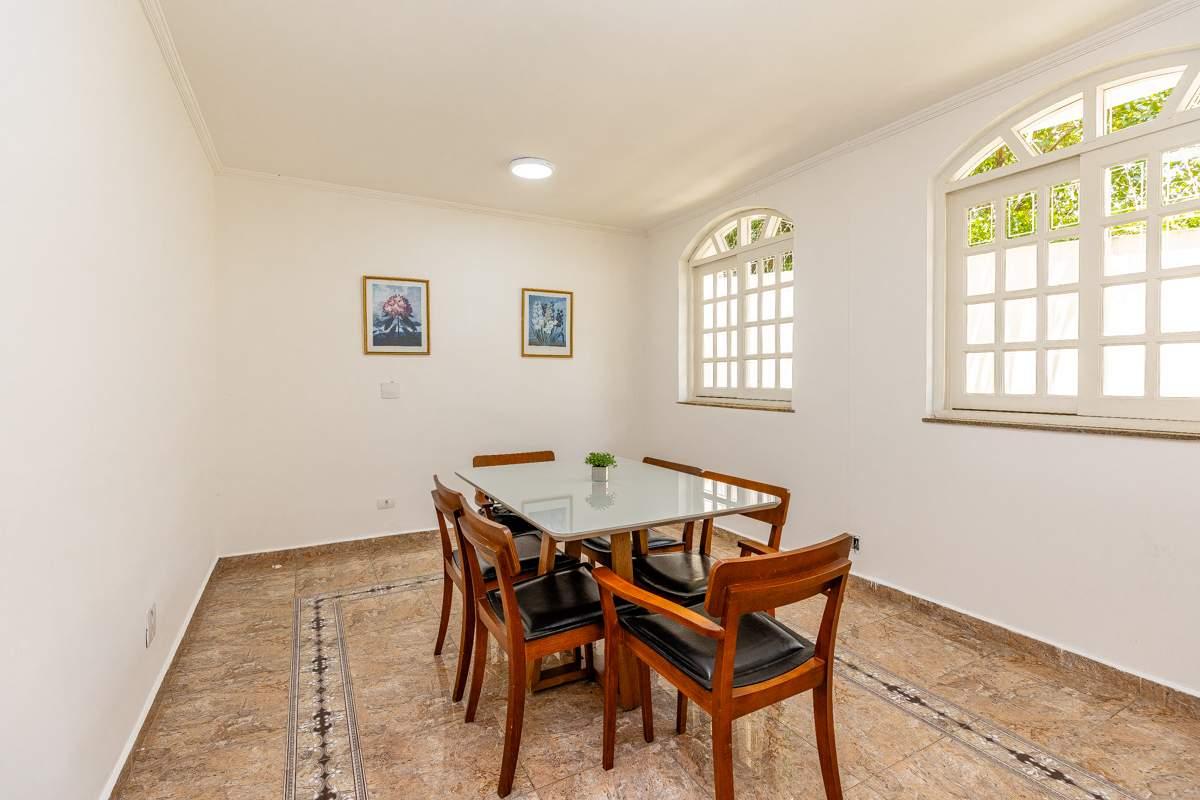 Casa, 4 quartos, 380 m² - Foto 11