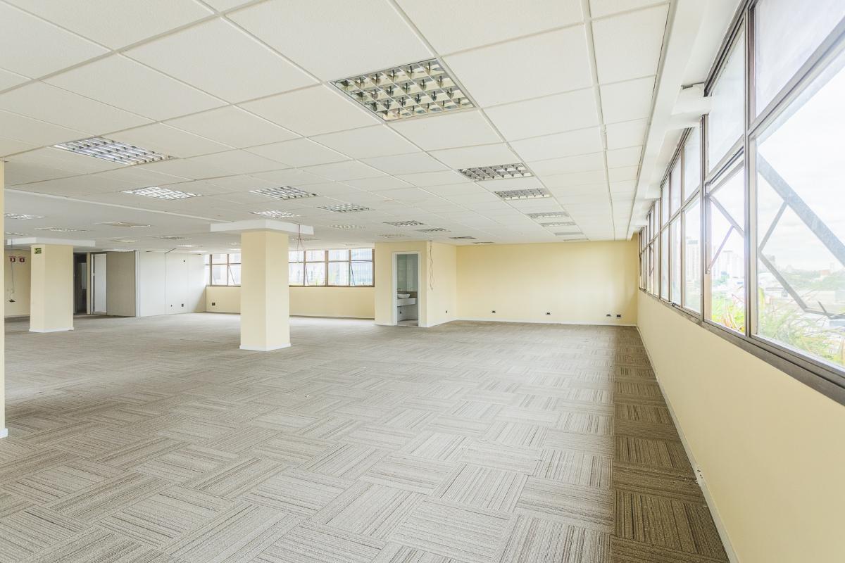 Sala-Conjunto, 266 m² - Foto 12