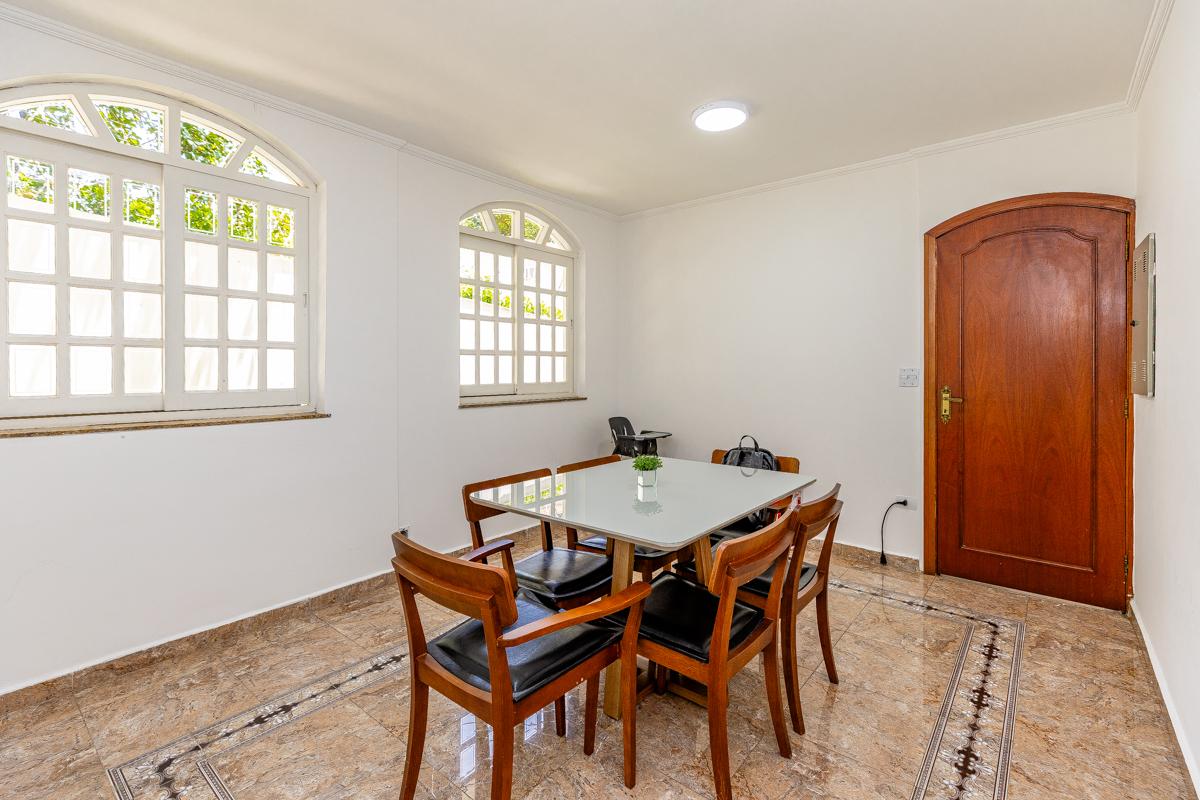 Casa, 4 quartos, 380 m² - Foto 12