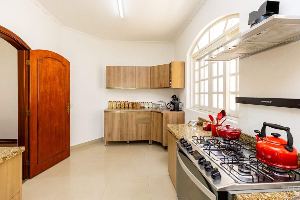 Casa, 4 quartos, 380 m² - Foto 14