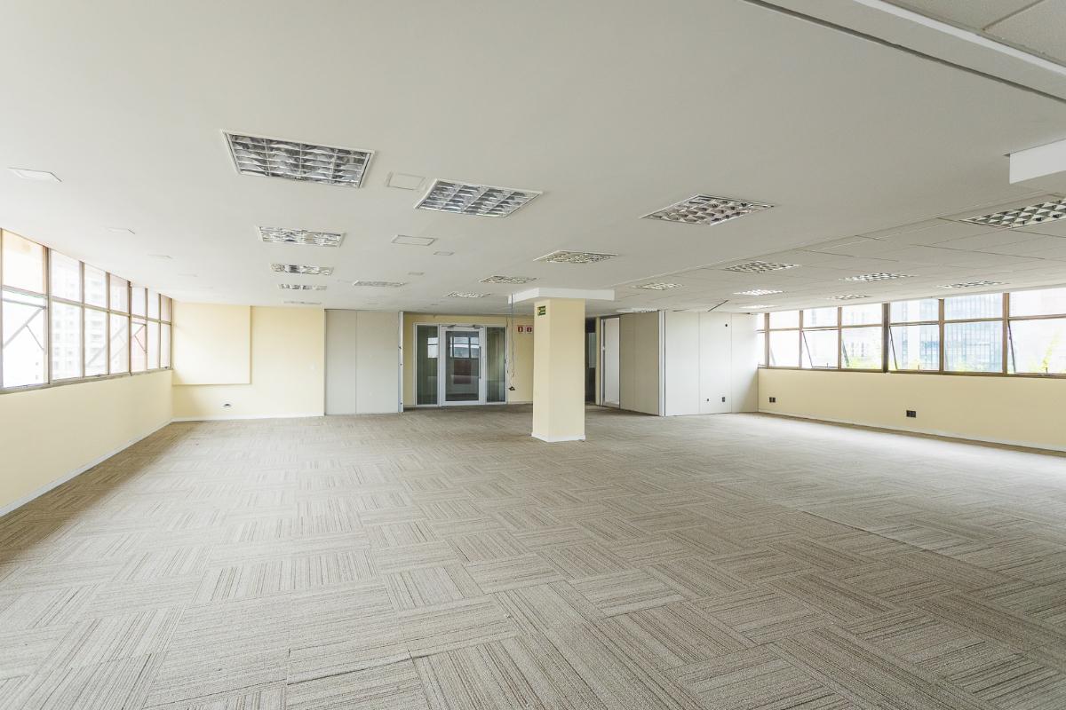 Sala-Conjunto, 266 m² - Foto 15