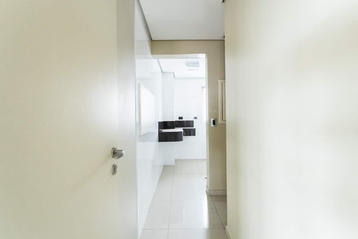 Sala-Conjunto, 266 m² - Foto 16