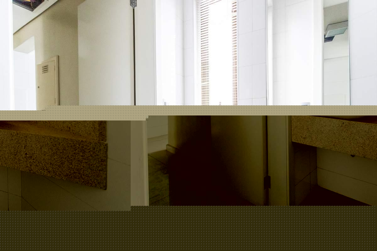 Sala-Conjunto, 266 m² - Foto 17
