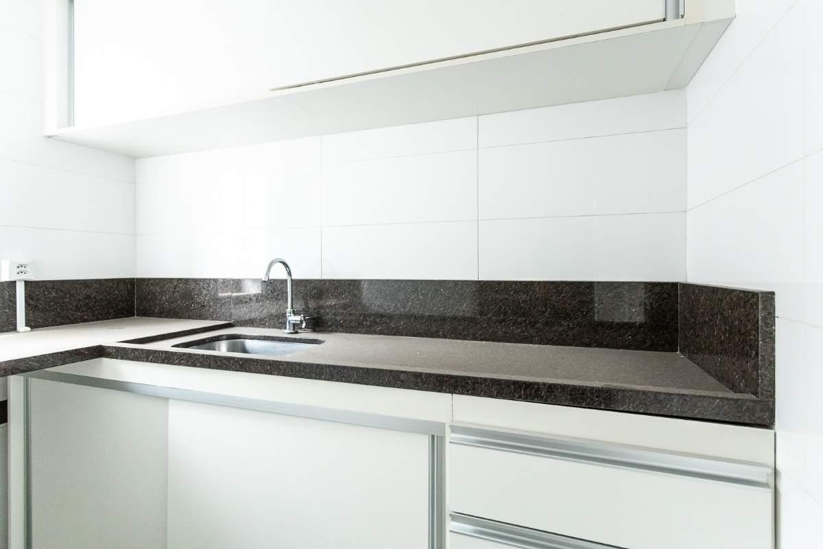Sala-Conjunto, 266 m² - Foto 18
