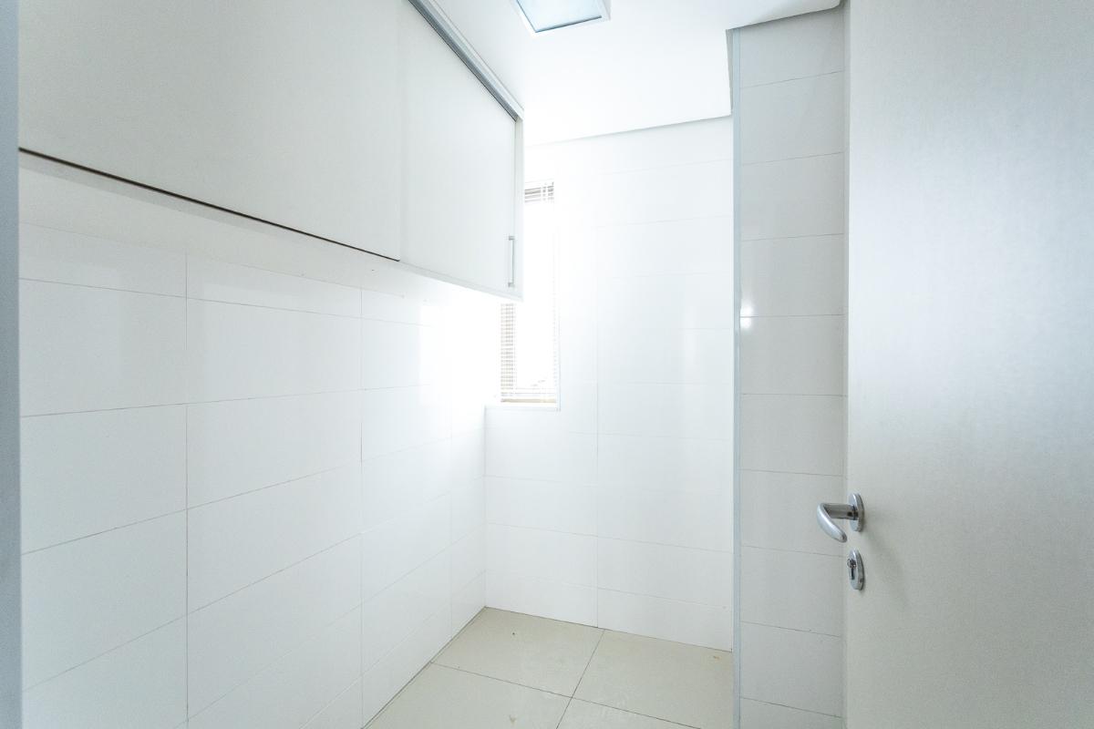 Sala-Conjunto, 266 m² - Foto 19