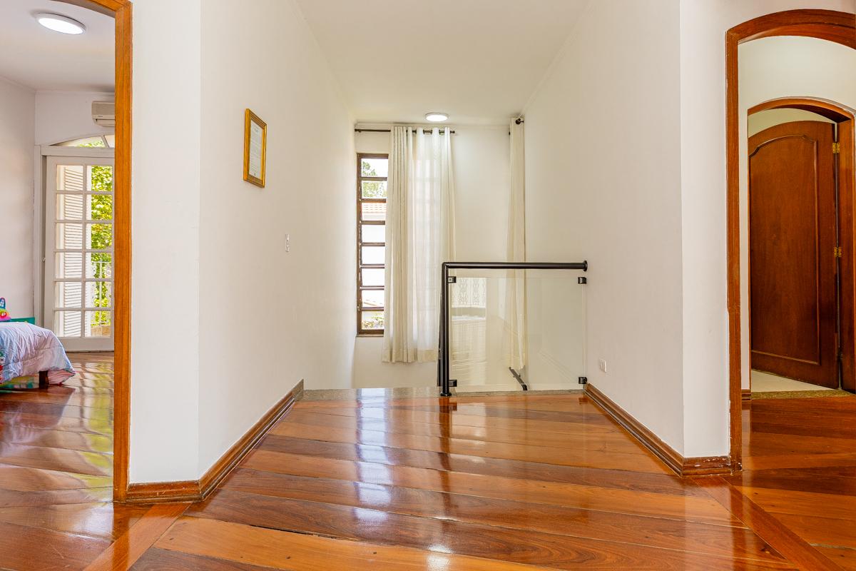 Casa, 4 quartos, 380 m² - Foto 19