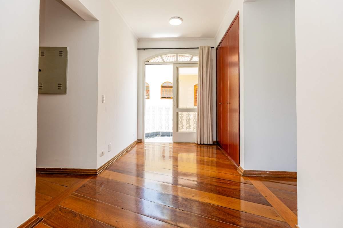 Casa, 4 quartos, 380 m² - Foto 20