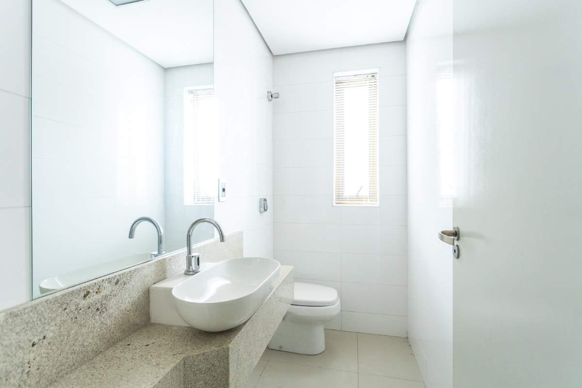 Sala-Conjunto, 266 m² - Foto 20