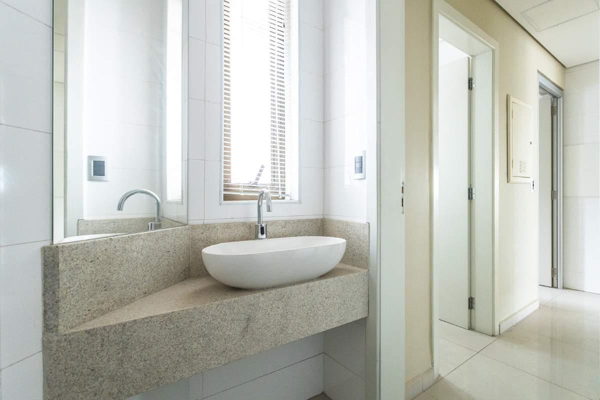 Sala-Conjunto, 266 m² - Foto 21