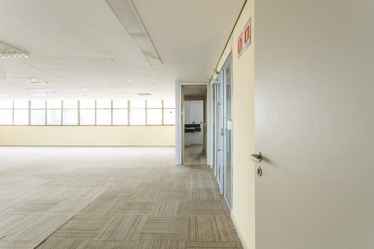 Sala-Conjunto, 266 m² - Foto 22