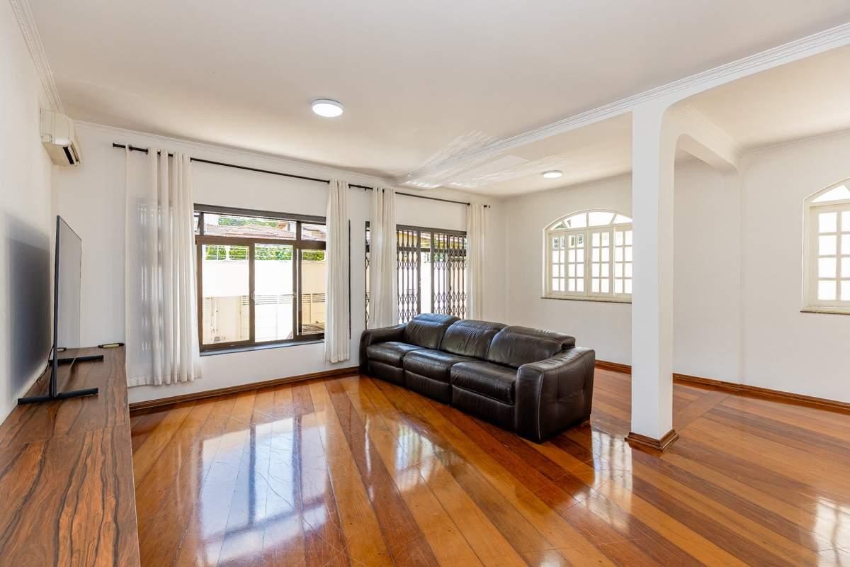 Casa, 4 quartos, 380 m² - Foto 2