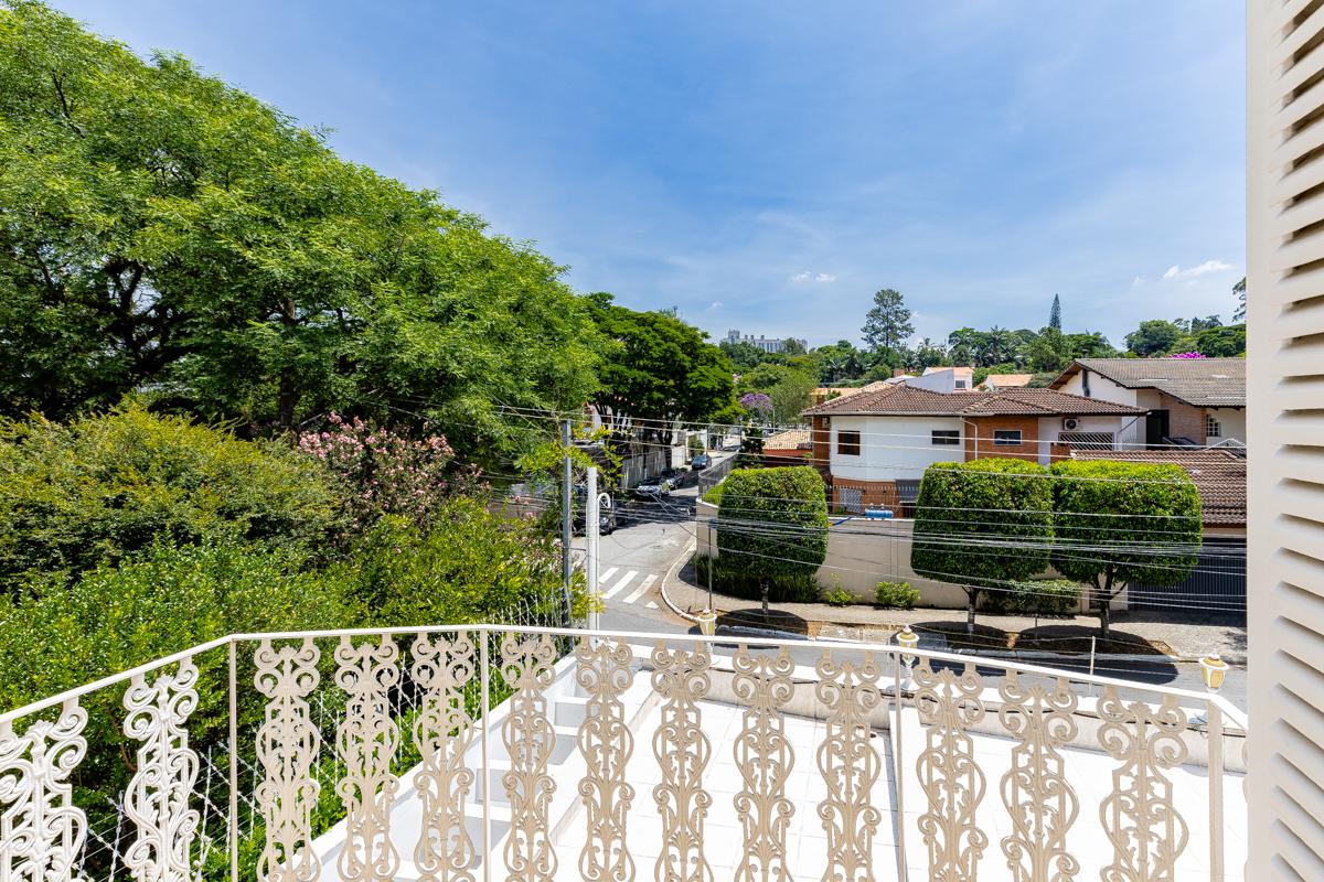 Casa, 4 quartos, 380 m² - Foto 23