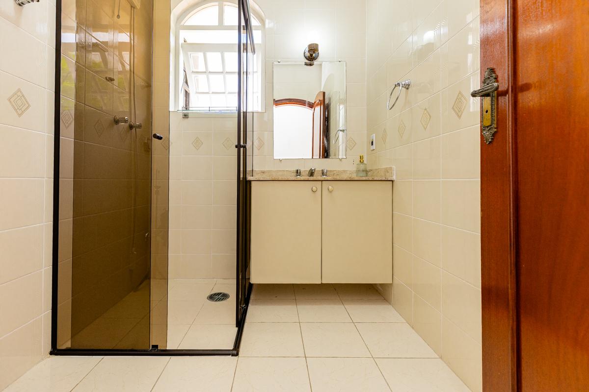 Casa, 4 quartos, 380 m² - Foto 24