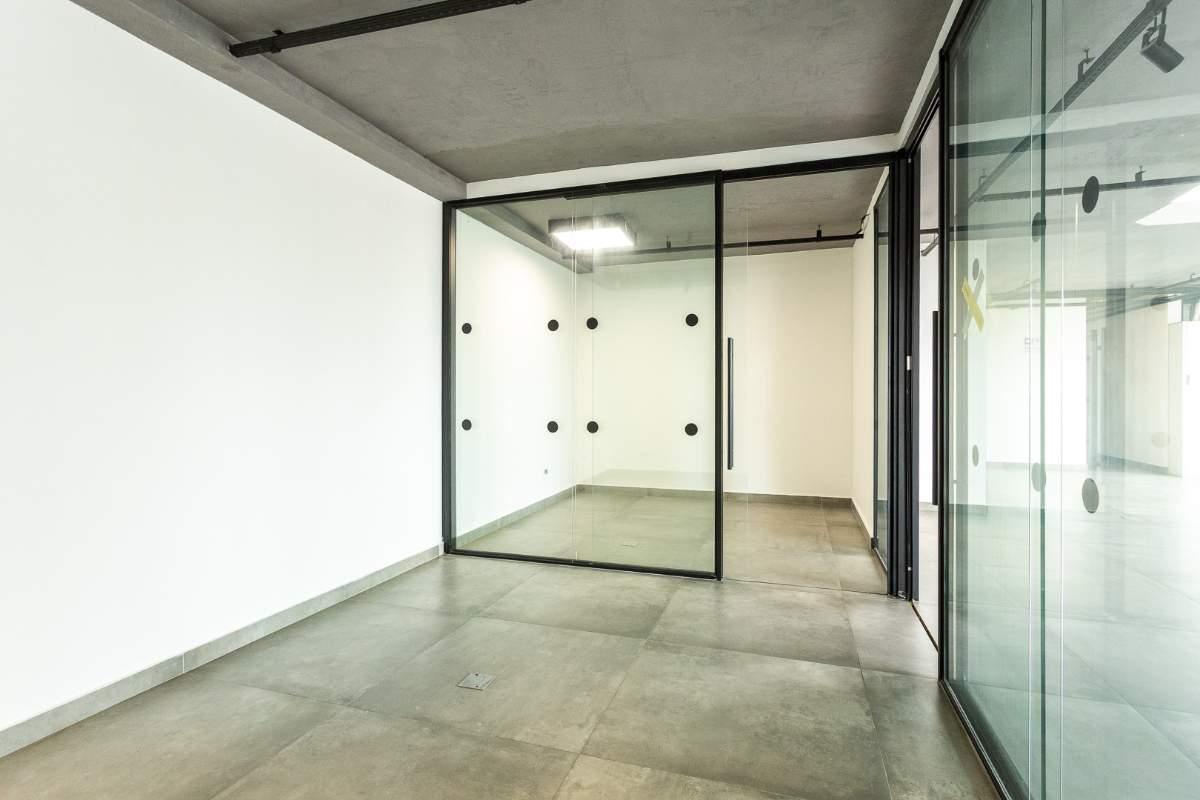 Sala-Conjunto, 266 m² - Foto 25