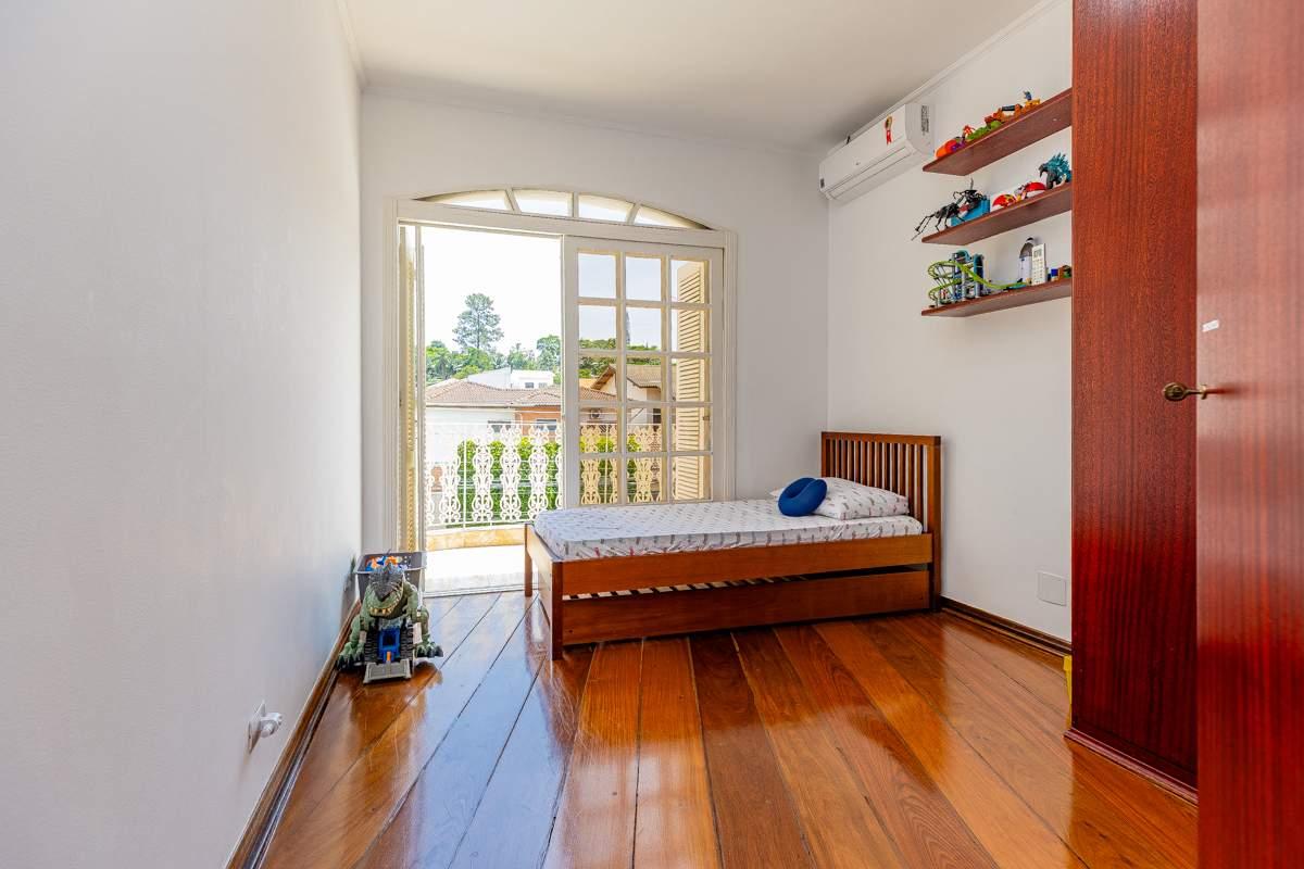 Casa, 4 quartos, 380 m² - Foto 25