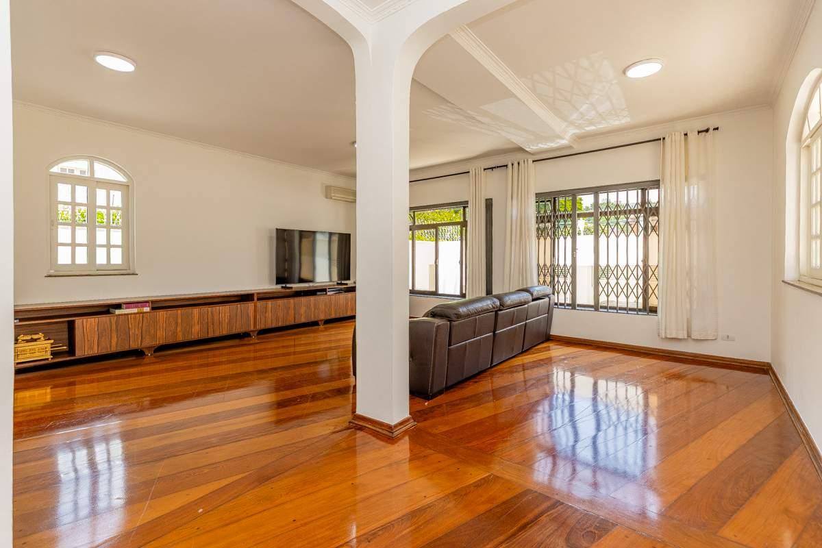 Casa, 4 quartos, 380 m² - Foto 3