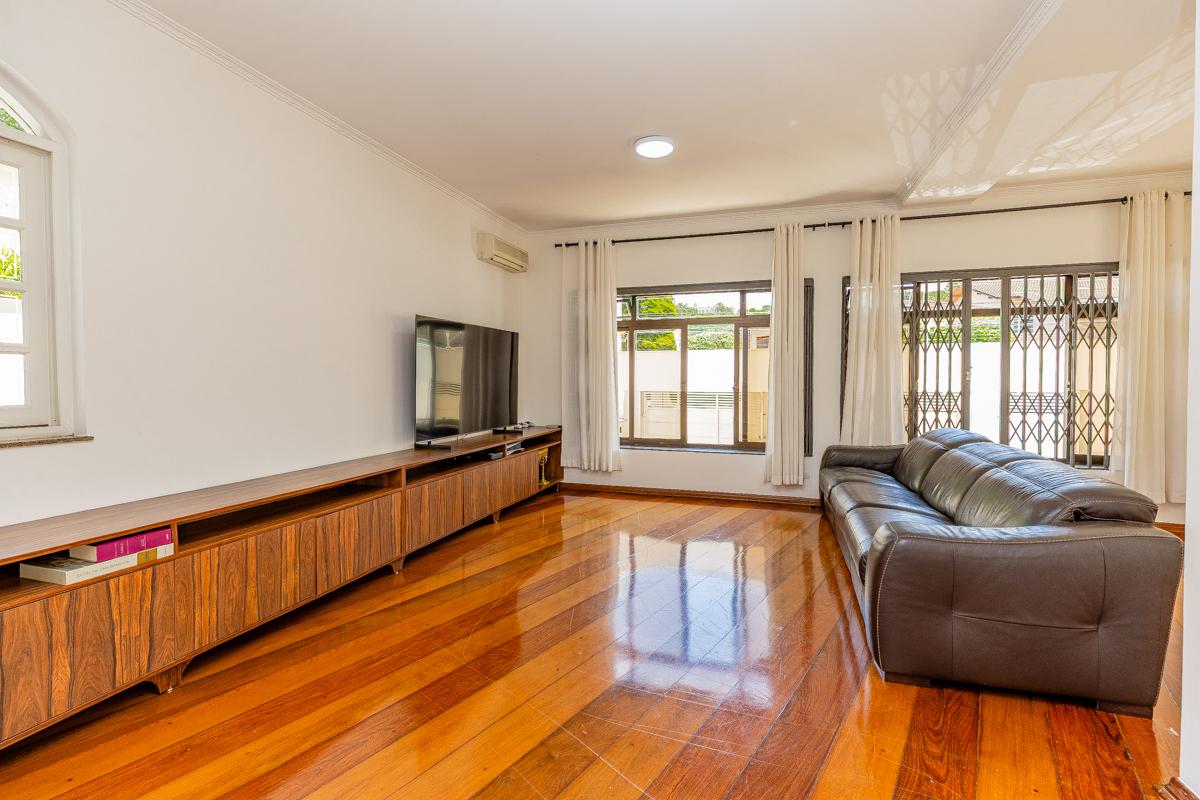 Casa, 4 quartos, 380 m² - Foto 4