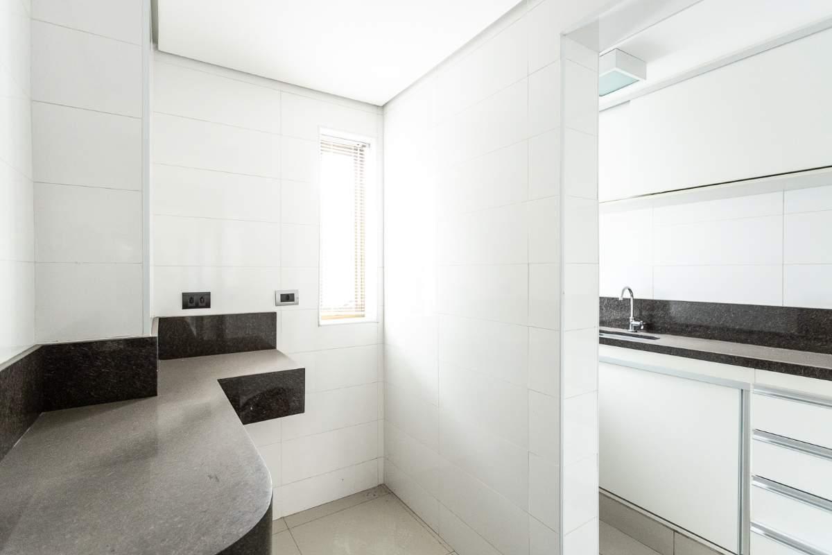 Sala-Conjunto, 266 m² - Foto 4