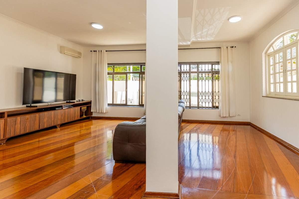 Casa, 4 quartos, 380 m² - Foto 5