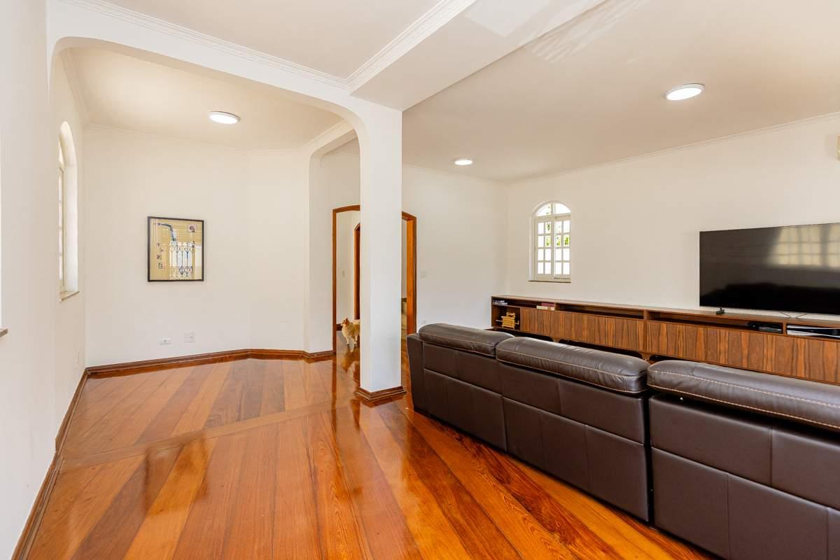Casa, 4 quartos, 380 m² - Foto 6